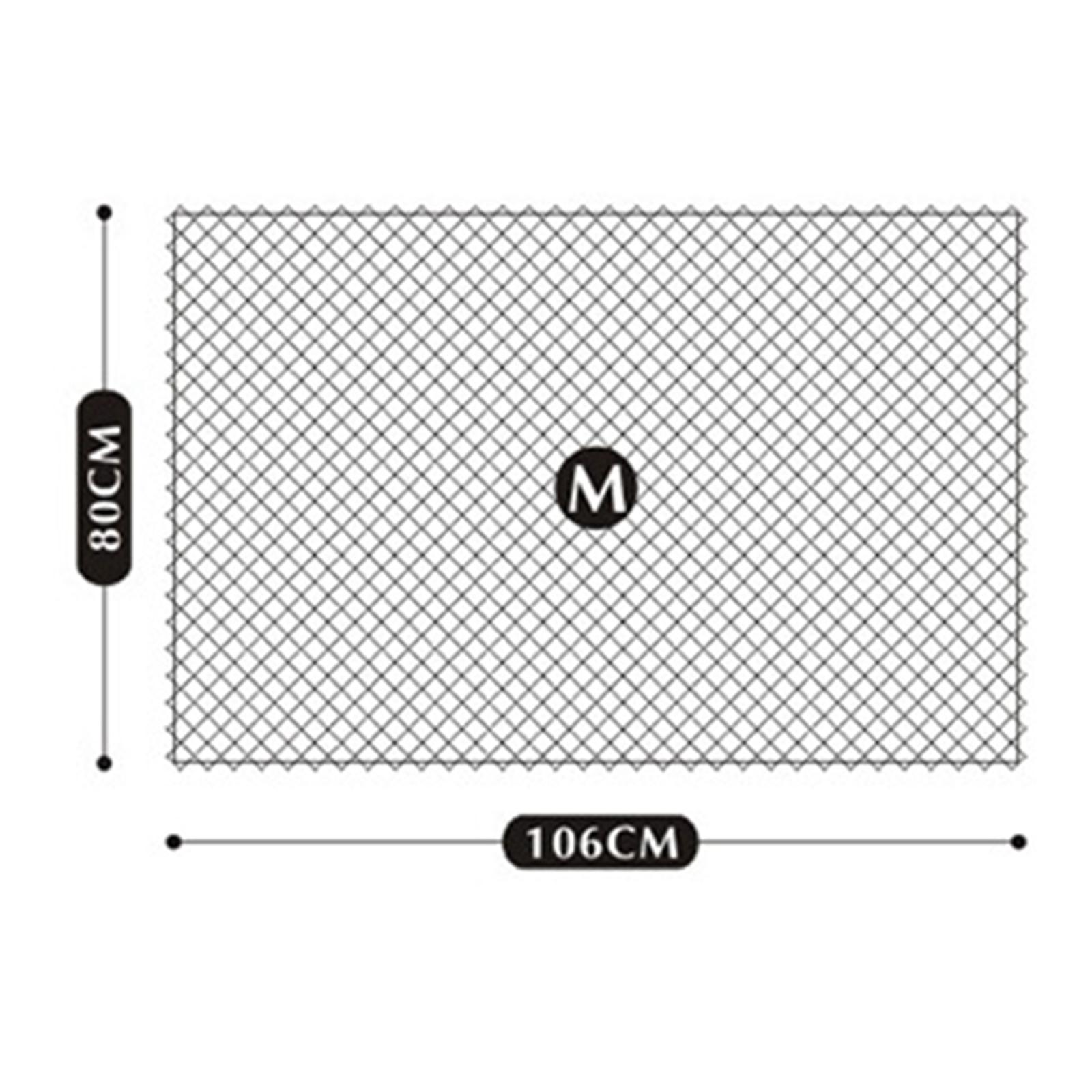 Siatki ochronne do akwarium, p – Screen Top Mesh recenzja i cena