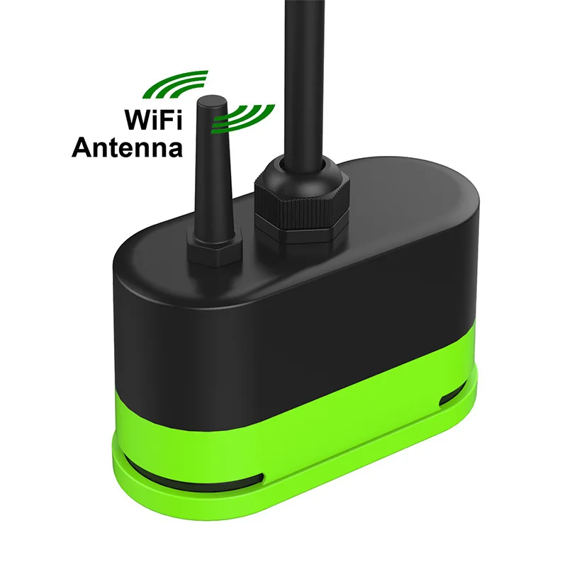 Inteligentna wtyczka zewnętrzn – Timer Dual Outlet recenzja i cena