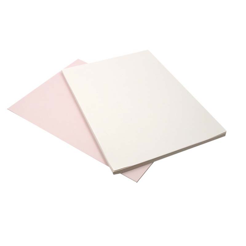 50 sztuk A4 sublimacyjny papie – Ceramic Heat Emitter recenzja i cena