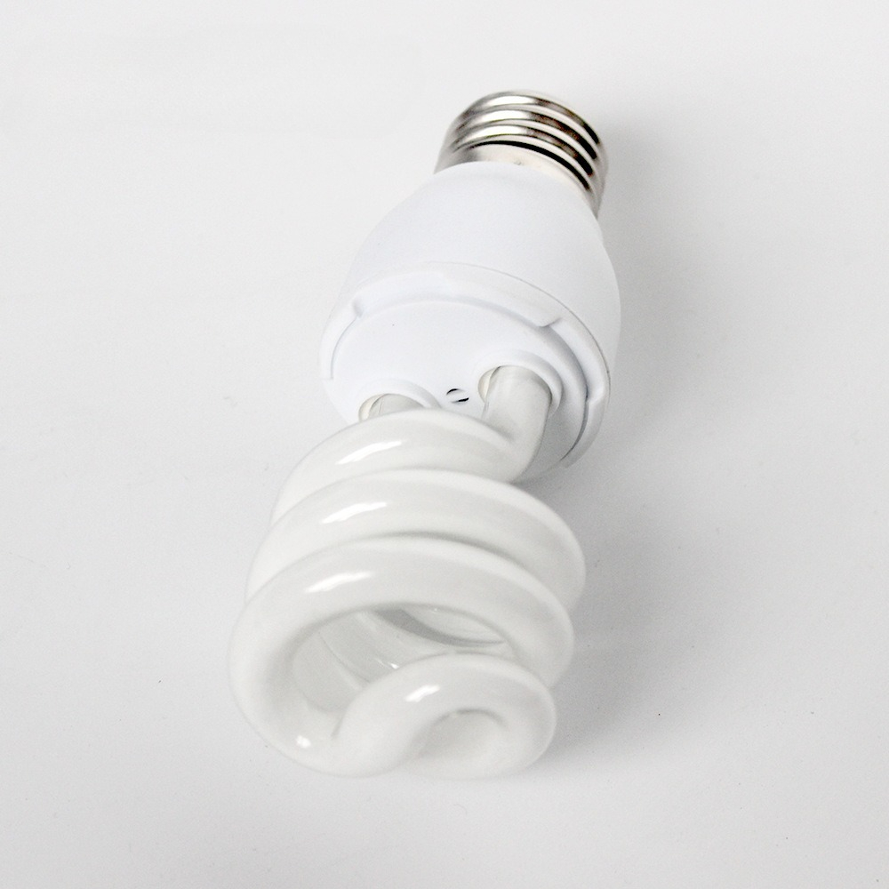 NOMOY 13W Lampa UVB o wysokiej – Vitamin D3 Reptile recenzja i cena