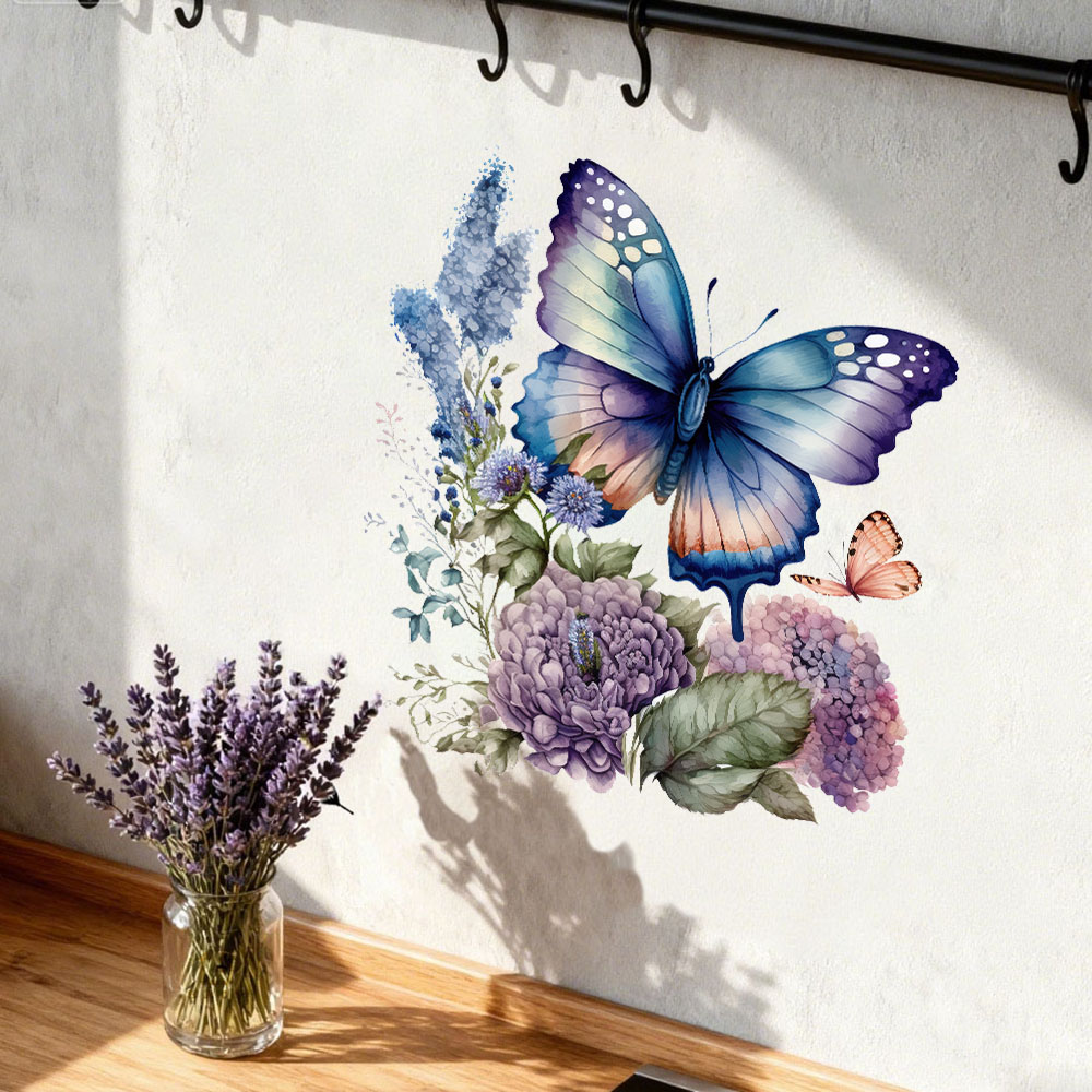 Naklejki ścienne z motywem kwi – Pvc Panel Background recenzja i cena
