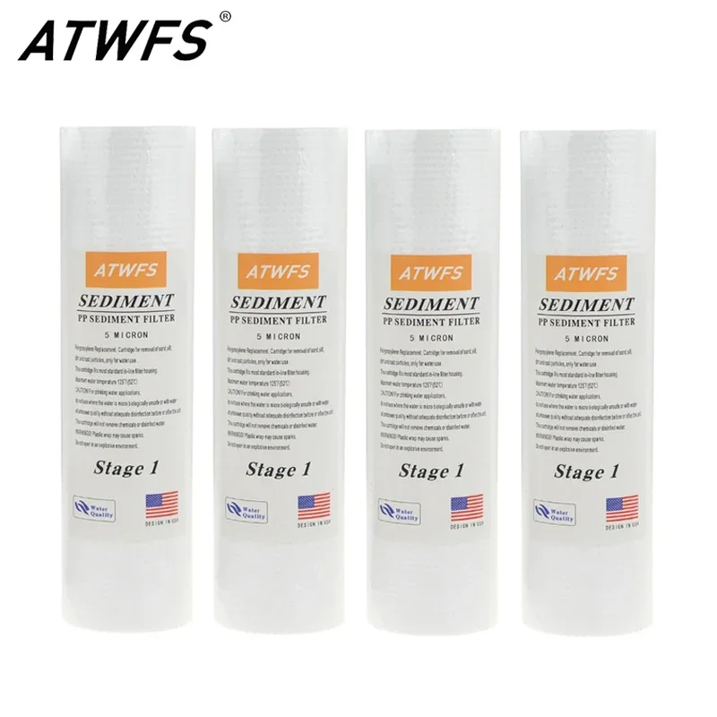Filtr do oczyszczania wody 5 m – Aquael Filter Fzn recenzja i cena