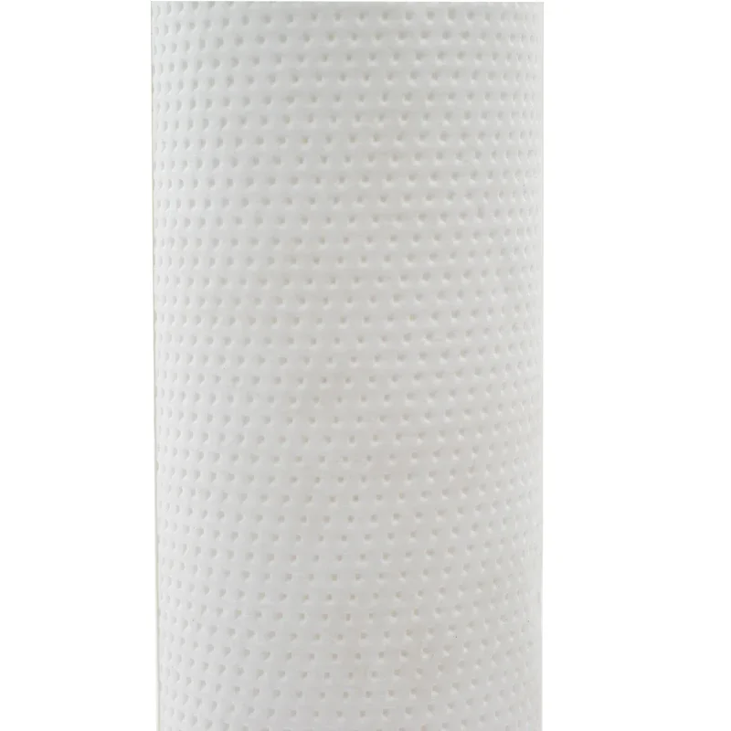 Filtr do oczyszczania wody 5 m – Aquael Filter Fzn recenzja i cena