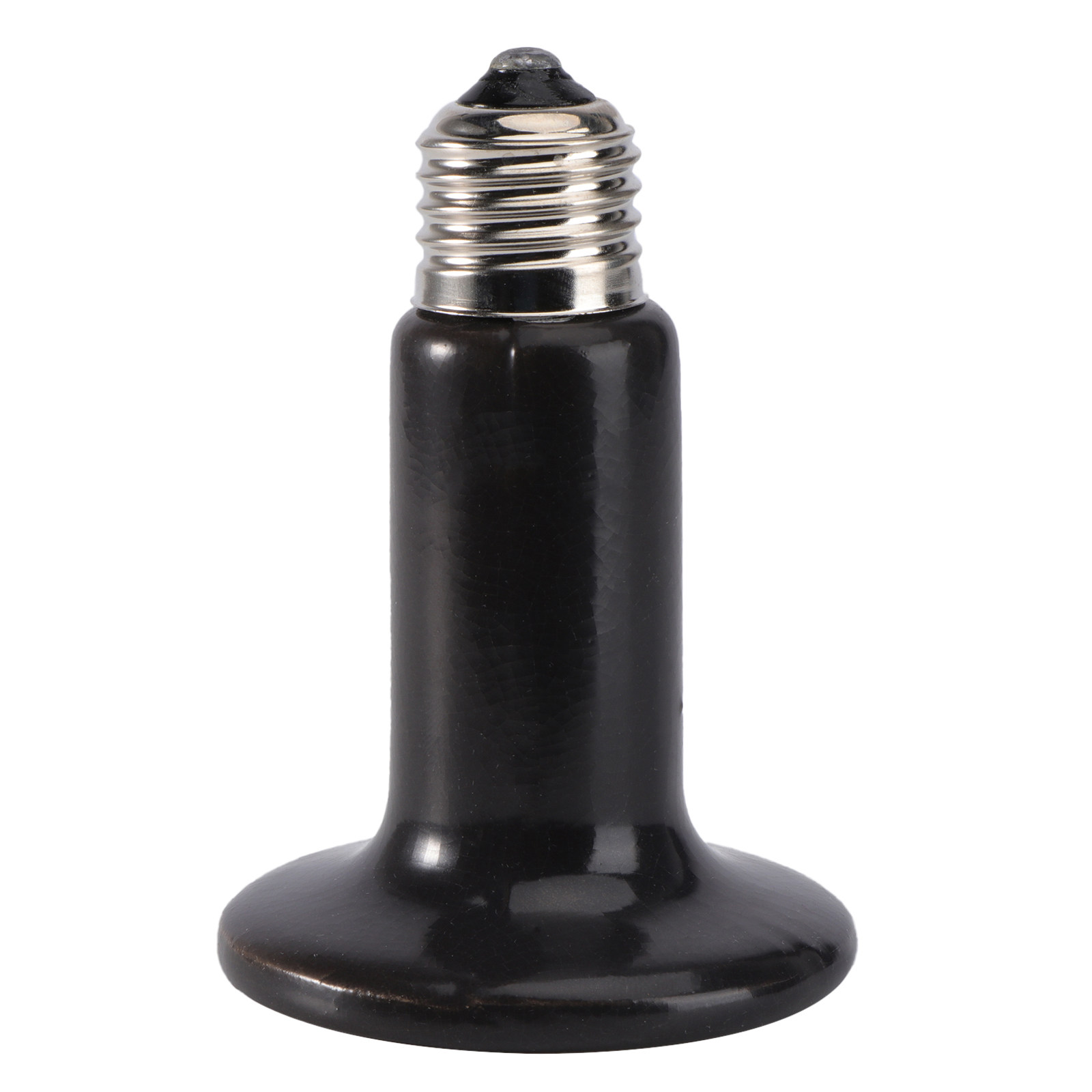 Ceramiczna lampa grzewcza dla  – Ceramic Heat Emitter recenzja i cena