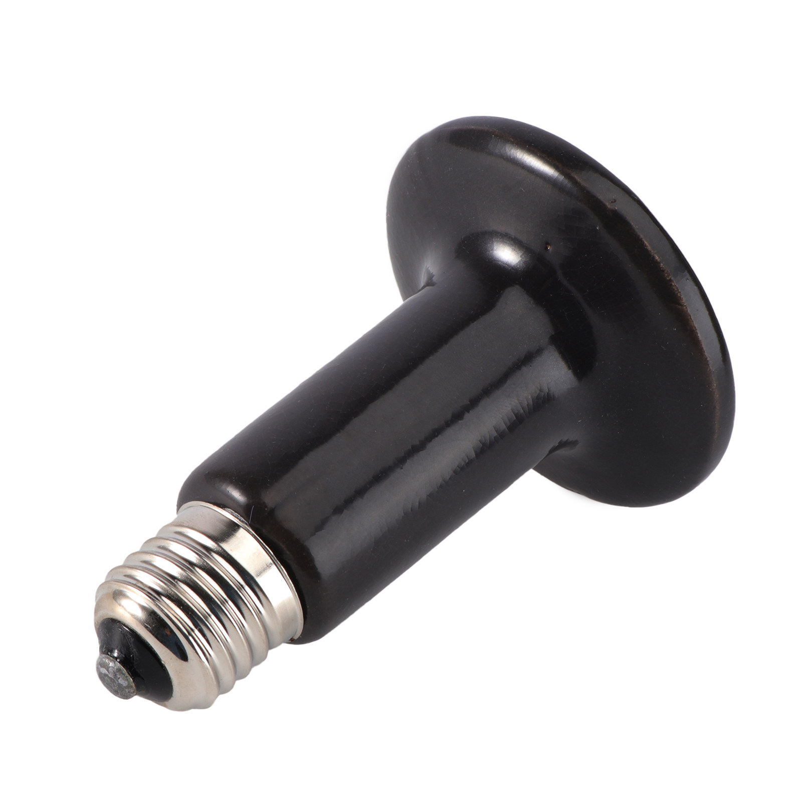 Ceramiczna lampa grzewcza dla  – Ceramic Heat Emitter recenzja i cena