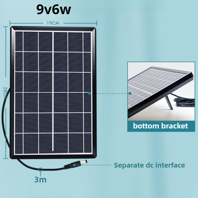 Filtr do pompy solarnych do wo – Aquael Filter Fzn recenzja i cena