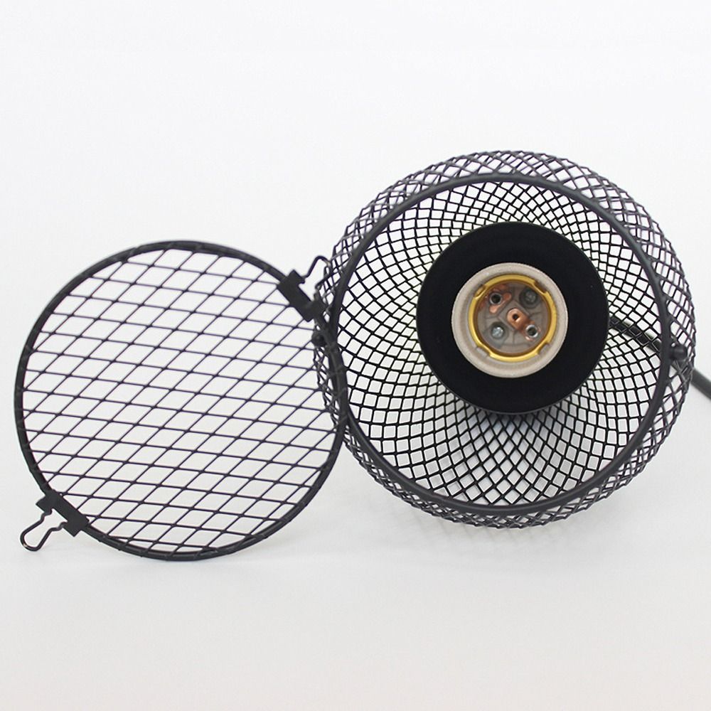 Ceramiczna lampa grzewcza dla  – Ceramic Heat Emitter recenzja i cena