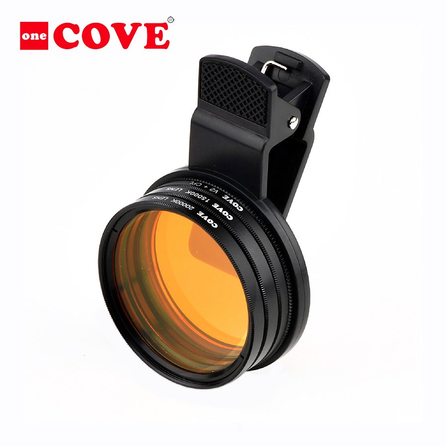 Zestaw Filtrów do Akwarium Raf – Aquael Filter Fzn recenzja i cena
